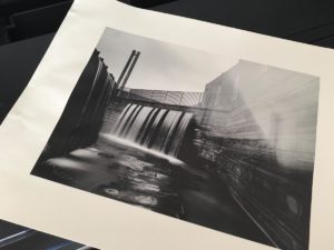 Mit diesen 7 Tricks kannst du deine Kreativlosigkeit besiegen - Photo+Adventure