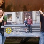 Happy Birthday Photo+Adventure Duisburg - Photo+Adventure