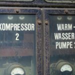 Happy Birthday Photo+Adventure Duisburg - Photo+Adventure