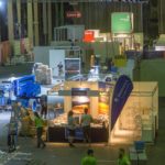 Happy Birthday Photo+Adventure Duisburg - Photo+Adventure