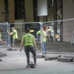 Happy Birthday Photo+Adventure Duisburg - Photo+Adventure