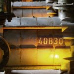 Happy Birthday Photo+Adventure Duisburg - Photo+Adventure