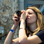 Happy Birthday Photo+Adventure Duisburg - Photo+Adventure