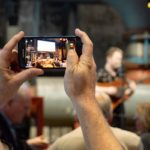 Happy Birthday Photo+Adventure Duisburg - Photo+Adventure