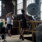 Happy Birthday Photo+Adventure Duisburg - Photo+Adventure