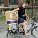 Happy Birthday Photo+Adventure Duisburg - Photo+Adventure