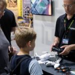 Happy Birthday Photo+Adventure Duisburg - Photo+Adventure