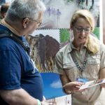 Happy Birthday Photo+Adventure Duisburg - Photo+Adventure