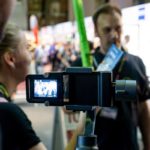 Happy Birthday Photo+Adventure Duisburg - Photo+Adventure