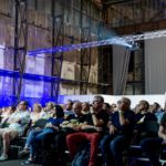 Happy Birthday Photo+Adventure Duisburg - Photo+Adventure