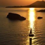 Wir machen Urlaub - Photo+Adventure