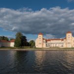 Wir machen Urlaub - Photo+Adventure