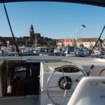 Wir machen Urlaub - Photo+Adventure