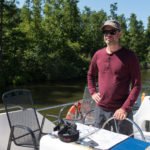 Wir machen Urlaub - Photo+Adventure