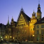 Wir machen Urlaub - Photo+Adventure