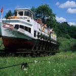 Wir machen Urlaub - Photo+Adventure