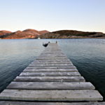 Wir machen Urlaub - Photo+Adventure