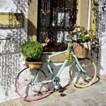 Wir machen Urlaub - Photo+Adventure