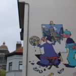 Wir machen Urlaub - Photo+Adventure