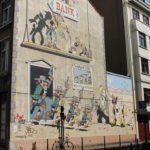 Wir machen Urlaub - Photo+Adventure