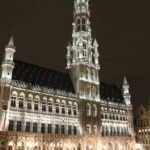 Wir machen Urlaub - Photo+Adventure