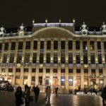 Wir machen Urlaub - Photo+Adventure