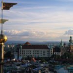 Wir machen Urlaub - Photo+Adventure