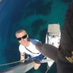 Wir machen Urlaub - Photo+Adventure