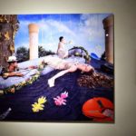 Photo+Adventure Lokalaugenschein beim Fotofestival Arles - Photo+Adventure