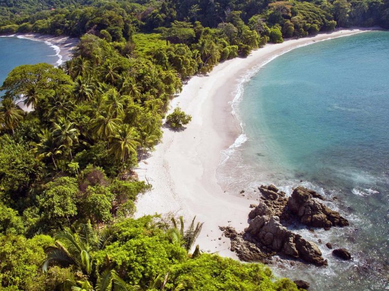 Photo+Adventure präsentiert Costa Rica als Partnerland 2018