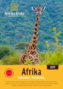 Herbstzeit ist Katalogzeit - Photo+Adventure