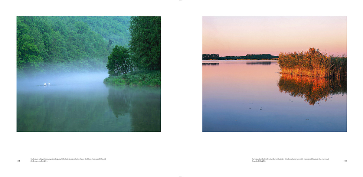 „Times and Transitions“ Interview mit Popp-Hackner - Photo+Adventure