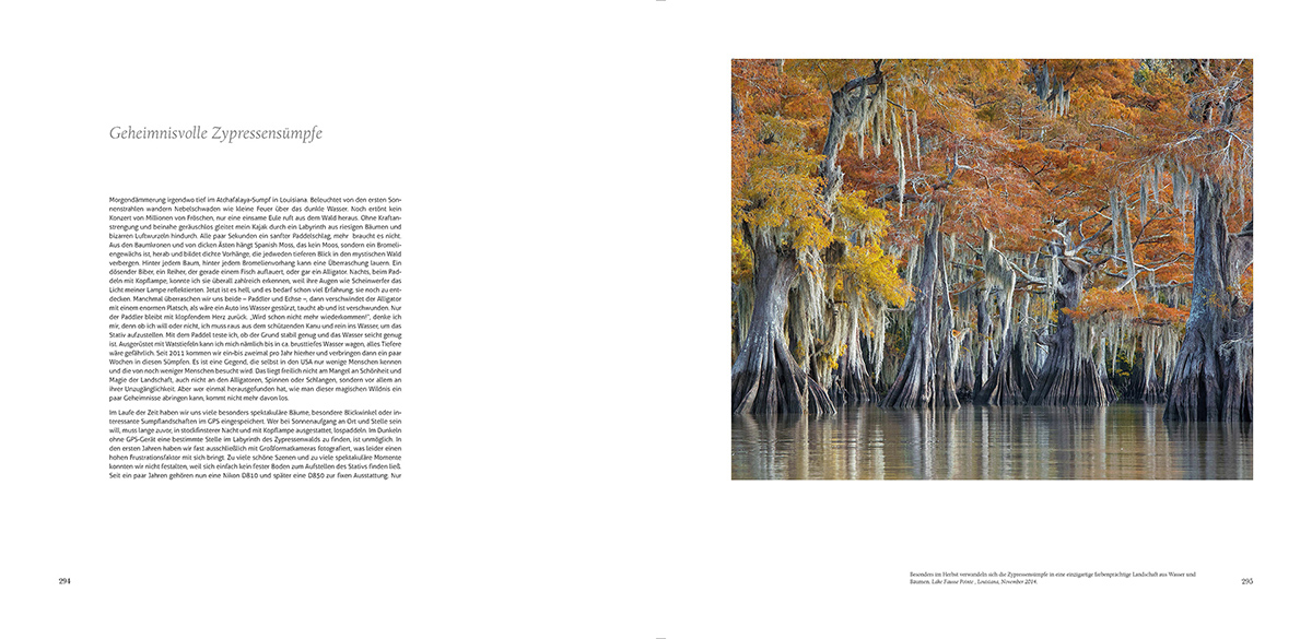 „Times and Transitions“ Interview mit Popp-Hackner - Photo+Adventure