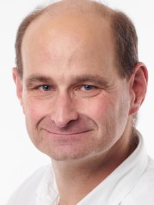 Olympus bei der Photo+Adventure 2018 in Wien - Photo+Adventure