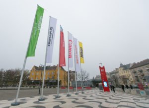 Photo+Adventure 2018, Messe+Festival f&uuml;r Fotografie, Reisen und Film+Video