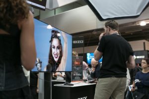 Photo+Adventure 2018, Messe+Festival f&uuml;r Fotografie, Reisen und Film+Video