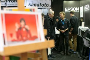 Photo+Adventure 2018, Messe+Festival f&uuml;r Fotografie, Reisen und Film+Video