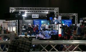 Photo+Adventure 2018, Messe+Festival f&uuml;r Fotografie, Reisen und Film+Video