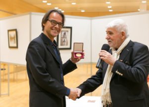 Photo+Adventure 2018, Messe+Festival f&uuml;r Fotografie, Reisen und Film+Video