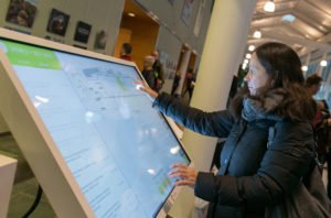 Photo+Adventure 2018, Messe+Festival f&uuml;r Fotografie, Reisen und Film+Video