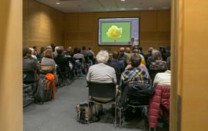 Photo+Adventure 2018, Messe+Festival f&uuml;r Fotografie, Reisen und Film+Video