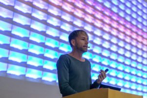 Photo+Adventure 2018, Messe+Festival f&uuml;r Fotografie, Reisen und Film+Video