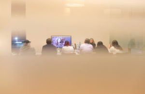 Photo+Adventure 2018, Messe+Festival f&uuml;r Fotografie, Reisen und Film+Video