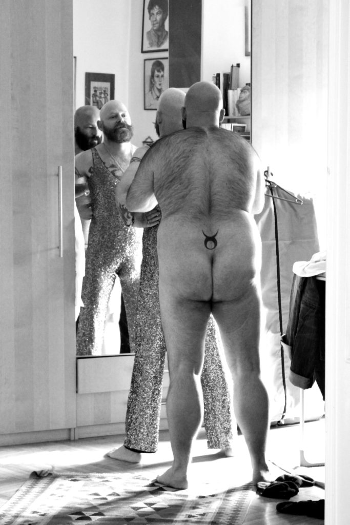 Zipper "Grenzenlos" - Die Siegerbilder des Wettbewerbs 2018 - Photo+Adventure