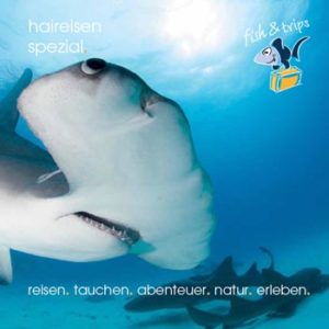 Herbstzeit ist Katalogzeit - Photo+Adventure