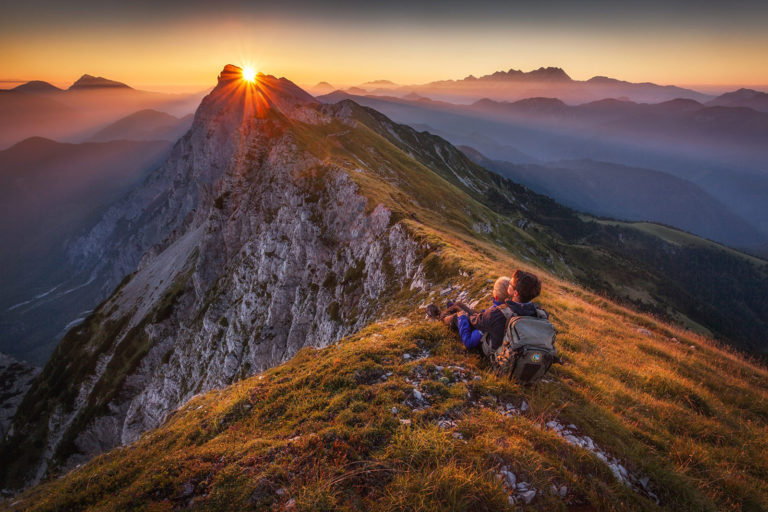 Photo+Adventure Fotowettbewerb – „Heimat“