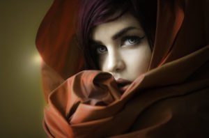 Erste Details zum Rahmenprogramm 2019 - Photo+Adventure