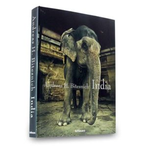 Erste Highlights aus dem Rahmenprogramm 2019 - Photo+Adventure