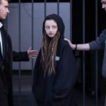 Ein Bild sagt mehr als tausend Worte… - Photo+Adventure