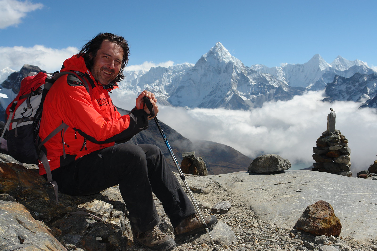 (C)Weltweitwandern.com